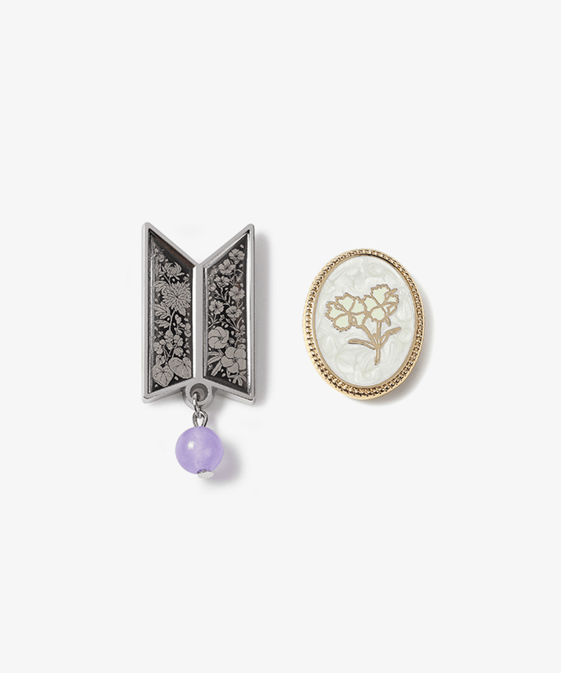 BTS 2022 Dalmajung Official Merch – Kpop Exchange BTS 2022 Dalmajung Official Merch – Kpop Exchange