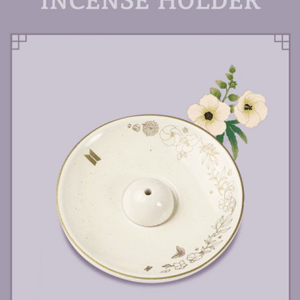BTS 2022 Dalmajung Official Merch – Kpop Exchange BTS 2022 Dalmajung Official Merch – Kpop Exchange