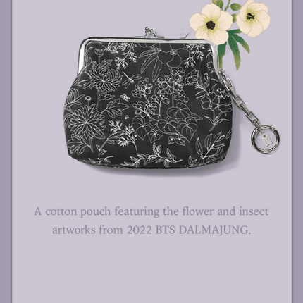 BTS 2022 Dalmajung Official Merch – Kpop Exchange BTS 2022 Dalmajung Official Merch – Kpop Exchange