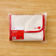 Load image into Gallery viewer, BTS Japan Speak Yourself Velcro Mini Bag