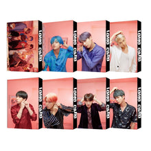 Load image into Gallery viewer, bts photocards