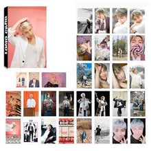 Load image into Gallery viewer, bts merch
