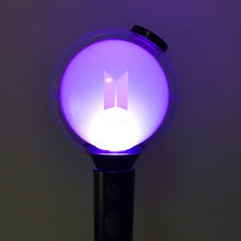 Load image into Gallery viewer, army bomb ver 4