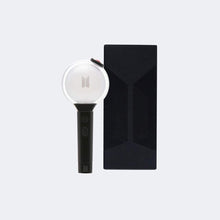Load image into Gallery viewer, army bomb