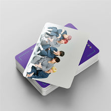 Load image into Gallery viewer, photo card kpop