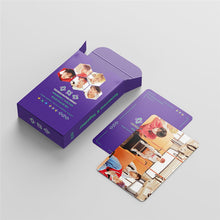 Load image into Gallery viewer, kpop photocards