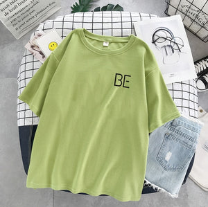 BTS [BE] T-Shirt