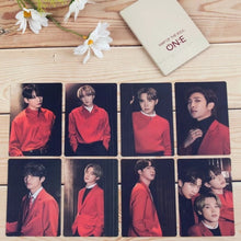 Load image into Gallery viewer, where to buy kpop photocards