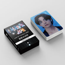 Load image into Gallery viewer, kpop photocards