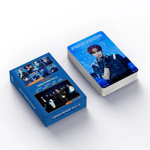Load image into Gallery viewer, Ateez Zero : Fever Part.3 Photo Cards
