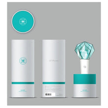 Load image into Gallery viewer, shinee lightstick