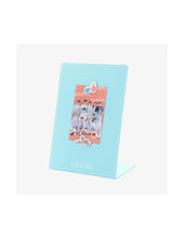 Load image into Gallery viewer, Seventeen in Carat Land 2021 Board Magnet Set
